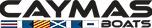ourstory-toplogo.png