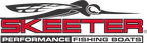 1241e30e-0aa7-48f7-8c3d-80c540432618-1.png