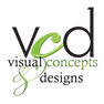 VCD.png