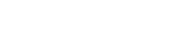 DKPF_Logo_2_edited.png