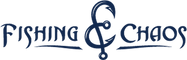 fishing-chaos-logo.png